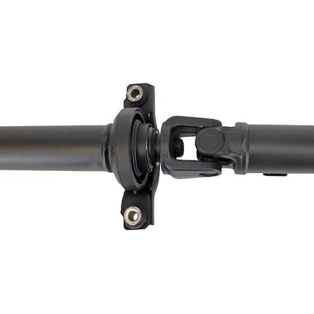 Dorman Rear Driveshaft, 936-947 936-947